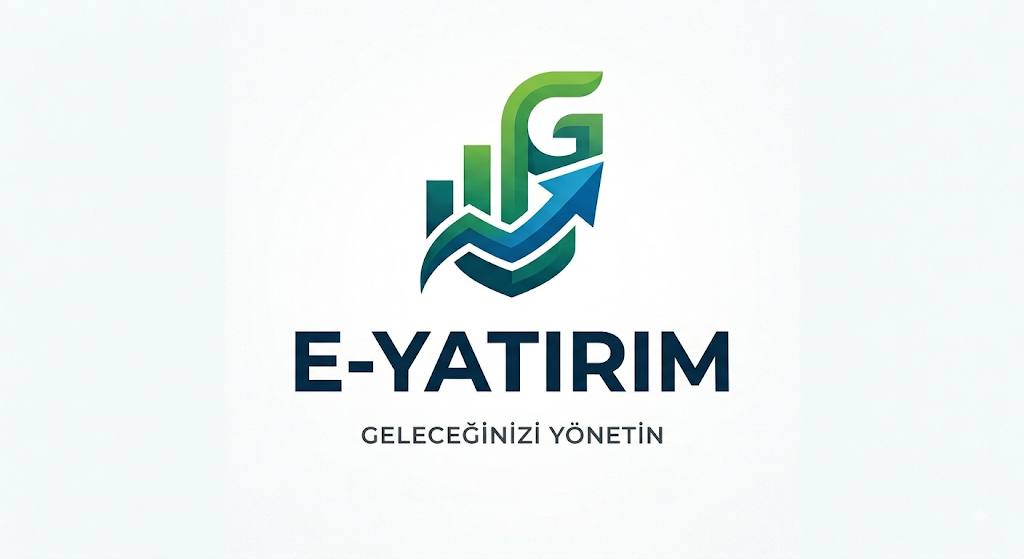 E-Yatırım